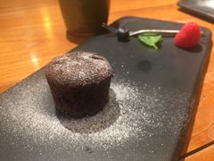 -天水蔬食料理(树德之光店)