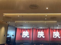 -大师兄·西北小馆(北站缤果空间店)