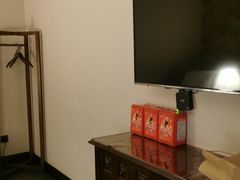 -泽云梵莲花足浴 按摩 SPA(滨湖店)