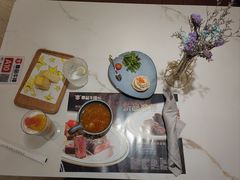 -尊品牛排(沙湾印象汇店)