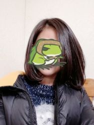 -Sugar Hair Salon