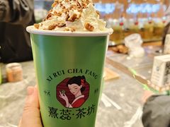 -大学城夜市