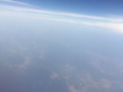 -曼谷素万那普国际机场