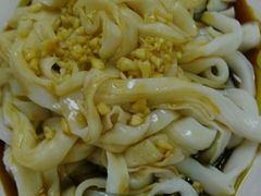 android_upload_pic-水东兴记鸭粥店(茂名店)