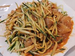 -老仁义·清真菜(太古街店)