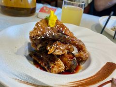 -徽珍源(龙茗路店)