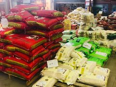 -福达坊批发城(汉阳黄金口总店)