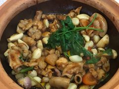 -盆满钵满·国家非遗传承(云台店)