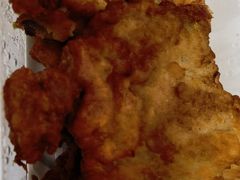 红烧大排-和记小菜(大宁店)