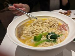 -食廬(浦东嘉里城店)