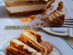 -花神咖啡馆