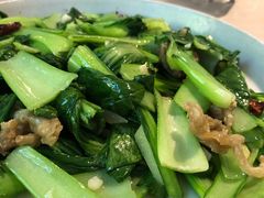 -boundaries籬苑(瑞光创意工厂-贰号院店)