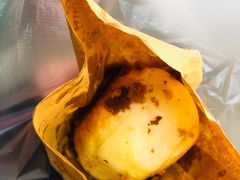 牛肉煎包-牛煎里牛肉煎包淮南牛肉汤(广东路店)