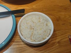 -渝乡人家(和平里店)