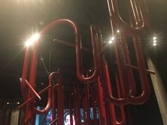 -万达影城(银兴菲林店)