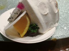 -东哥面包(江宁大润发店)