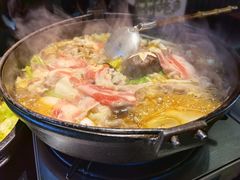 -YAMAKAWA(龙湖胥江天街店)