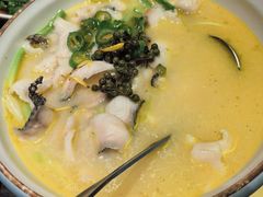 -江太极江浙菜(马桥万达广场店)