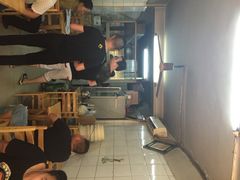 iphone_upload_pic-十八梯眼镜面(五红路店)