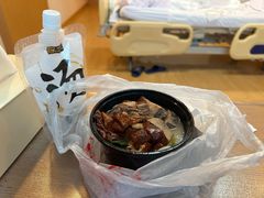 -佳记厚街烧鹅濑粉(广州总店)