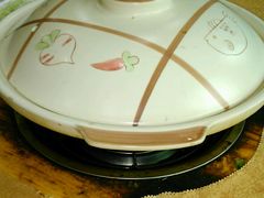 android_upload_pic-榕记(番禺总店)