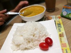 -源记茶餐厅(尖沙咀店)