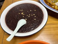 -张鸟园农家乐(张鸟园店)