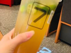 -7分甜(苏州中心店)