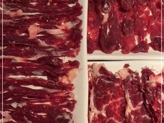 -海银海记潮汕牛肉火锅(新港中路海珠店)
