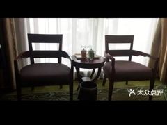 -三亚夏威夷大酒店