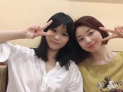 -柳大厨螺蛳粉(人民路总店)