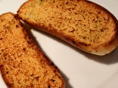 -萨莉亚意式餐厅(杭州西溪龙湖天街店)