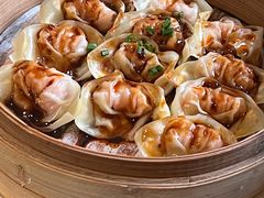 -缸鸭狗(天一广场店)