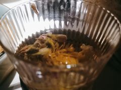 -都氏家DUSJOY(翡翠城店)