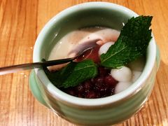 -米纸越南小馆(金鹰世界店)