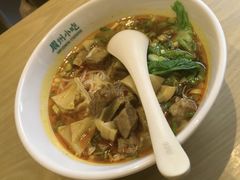 -眉州小吃(魏公村店)