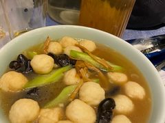 -东兴楼(通州店)