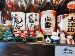 -金龙咖喱