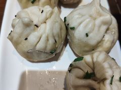 -大壶春生煎(四川中路店)