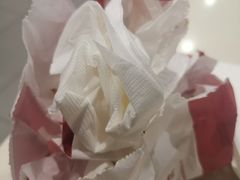 -肯德基(中关村E世界店)