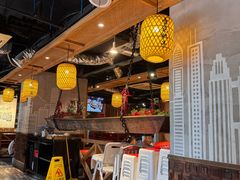 -黄家码头老火锅(解放碑旗舰店)