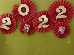 -猫头鹰照相馆(国贸店)