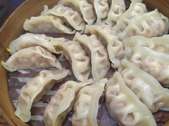 -呼吸森林·生态农庄农家乐私房菜