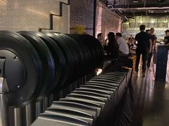 -TAPS精酿啤酒屋