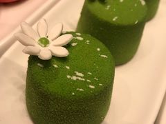 -菲住布渴酒店自助餐厅(阿里巴巴西溪园区店)