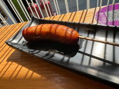-过桥缘·过桥米线(大华虎城嘉年华店)