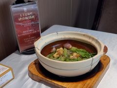 -苏淮景·苏闽融创菜·海鲜(原空港井河轩店)