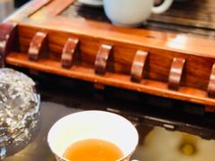 -旺顺阁海鲜广场(亚运村店)