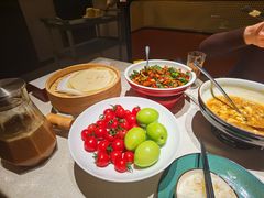 -鸽子侯·家宴·平价海鲜(绿地店)