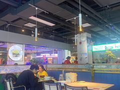 -三十九道湘·湖南菜(六道口店)
